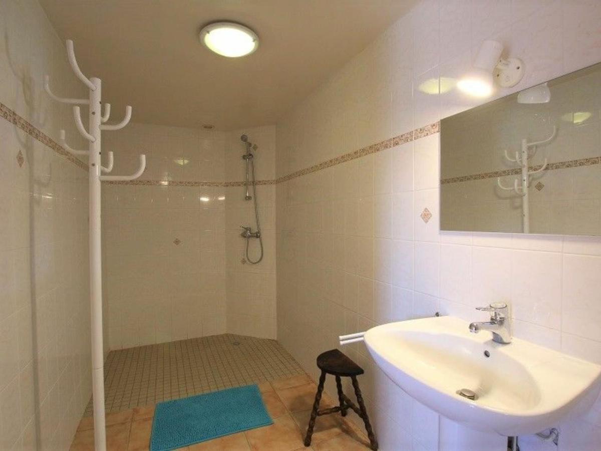 Gite En Pierre Avec Terrasses, Proche De Sites Medievaux, Ideal Pour Famille Avec Equipements Bebe. - Fr-1-582-256 Boisset  Экстерьер фото