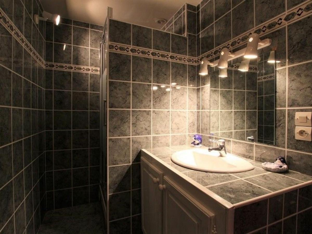 Gite En Pierre Avec Terrasses, Proche De Sites Medievaux, Ideal Pour Famille Avec Equipements Bebe. - Fr-1-582-256 Boisset  Экстерьер фото