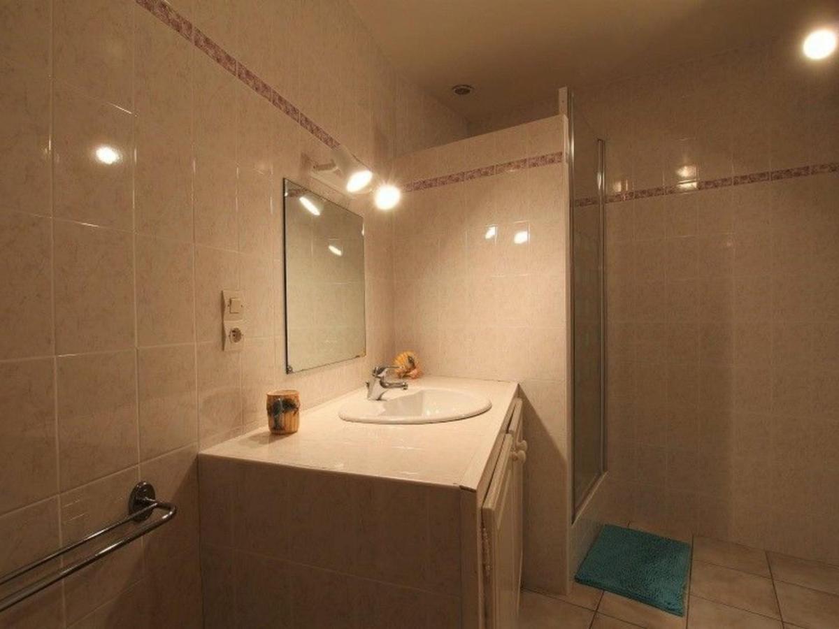 Gite En Pierre Avec Terrasses, Proche De Sites Medievaux, Ideal Pour Famille Avec Equipements Bebe. - Fr-1-582-256 Boisset  Экстерьер фото